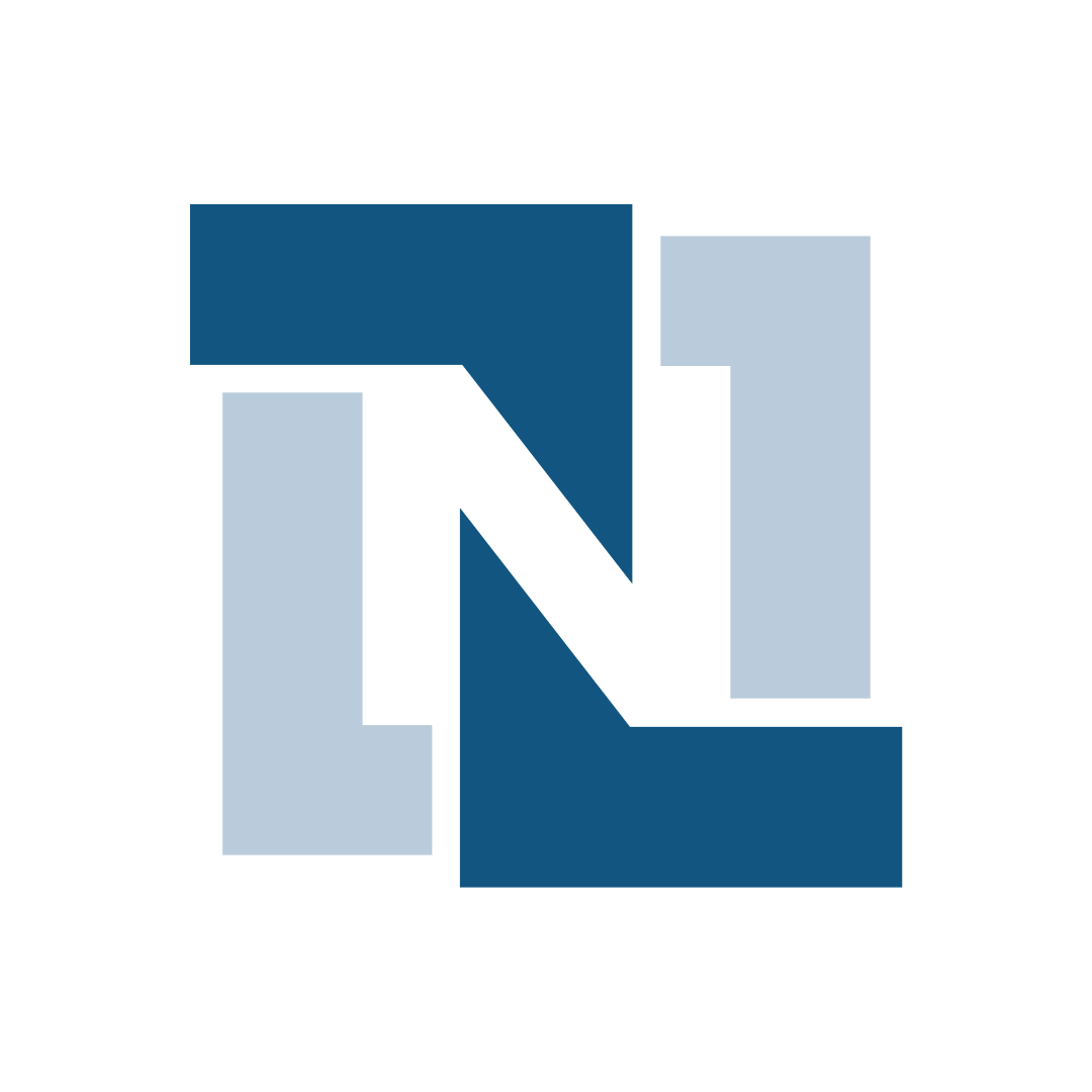 Netsuite logo small
